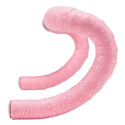 CINTA MANILLAR SUPACAZ SUPER STICKY KUSH CLASSIC ROSA