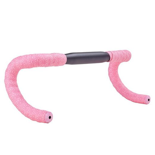 CINTA MANILLAR SUPACAZ SUPER STICKY KUSH CLASSIC ROSA