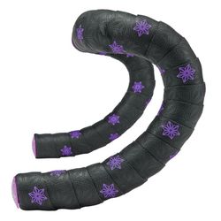 CINTA MANILLAR SUPACAZ SUPER STICKY KUSH GALAXY LILA