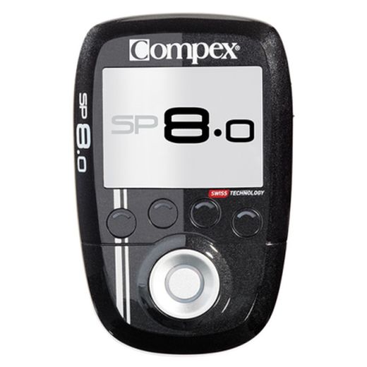 COMPEX SP-8