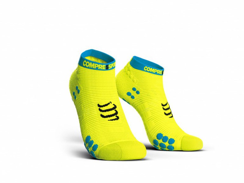 https://media.triforfun.es/product/compressport-calcetines-deportivos-prov30-low-amarillo-fluor-800x800.jpeg