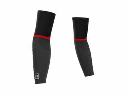 COMPRESSPORT MANGUITOS DE COMPRESION
