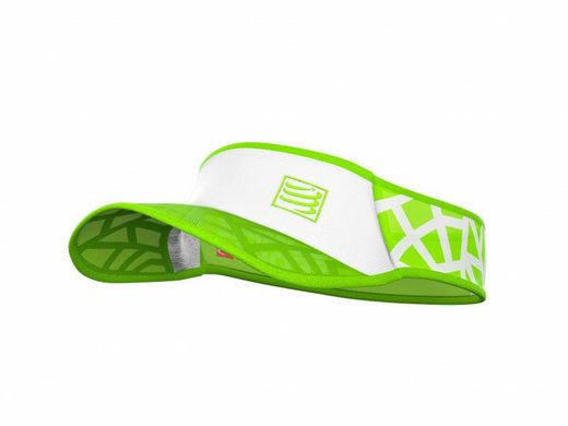 COMPRESSPORT VISERA ULTRALIGERA SPIDERWEB