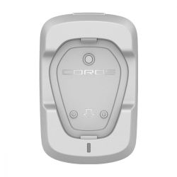 Coros cargador POD 2 Grey