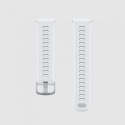 Coros correa APEX 4 22MM Black