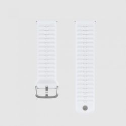 Coros correa APEX 4 24MM White