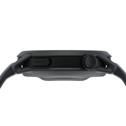 Coros PACE 4 Reloj Gps Black