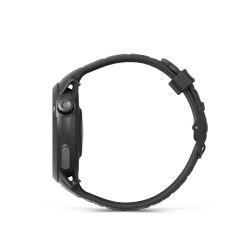 Coros PACE PRO Reloj Gps Black