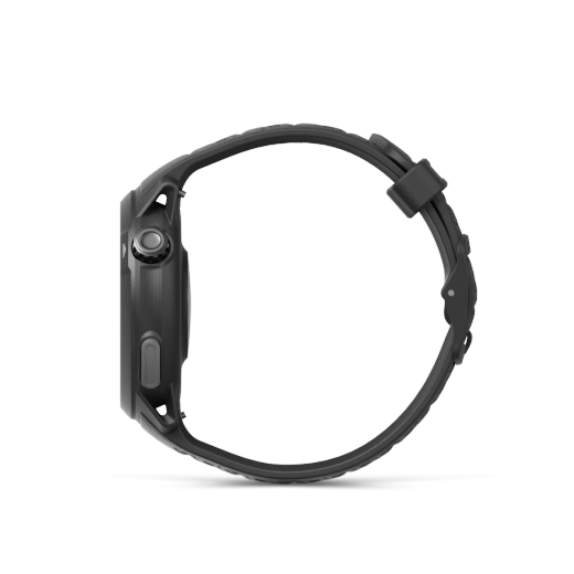 Coros PACE PRO Reloj Gps Black