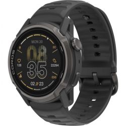 Coros reloj gps APEX 4 42 MM Black