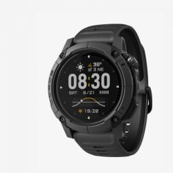 Coros reloj gps NOMAD Dark grey