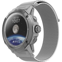 Coros reloj gps VERTIX 2S Moon