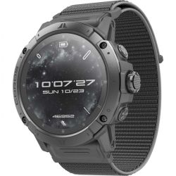 Coros reloj gps VERTIX 2S Space