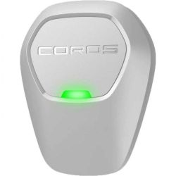 Coros sensor POD 2 Grey