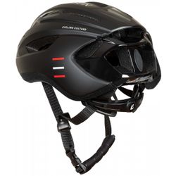 EASSUN Casco GRAND FONDO Negro