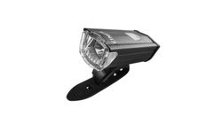 EINES LUZ DELANTERA EC-01