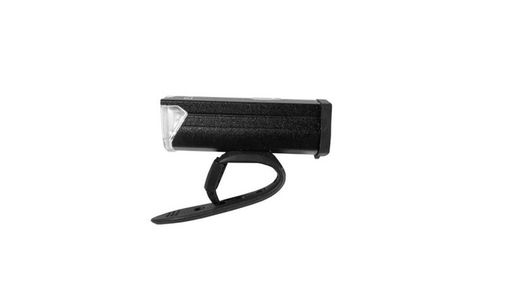 EINES LUZ DELANTERA EC-01