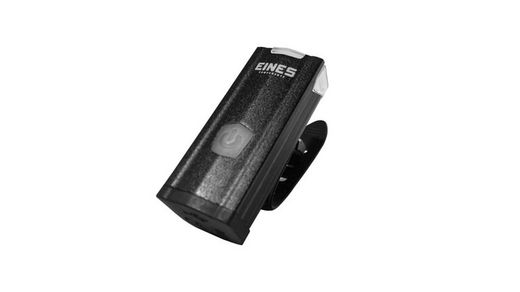 EINES LUZ DELANTERA EC-01