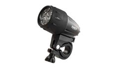 EINES LUZ DELANTERA EC-04