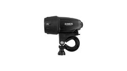 EINES LUZ DELANTERA EC-04