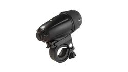 EINES LUZ DELANTERA EC-04