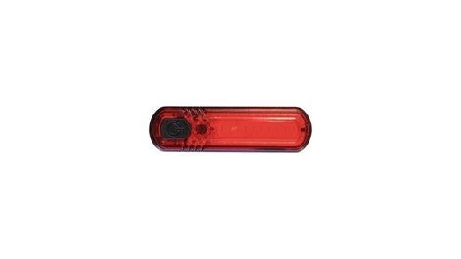 EINES LUZ TRASERA EC-02