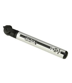 ELTIN Bomba Magic Pump