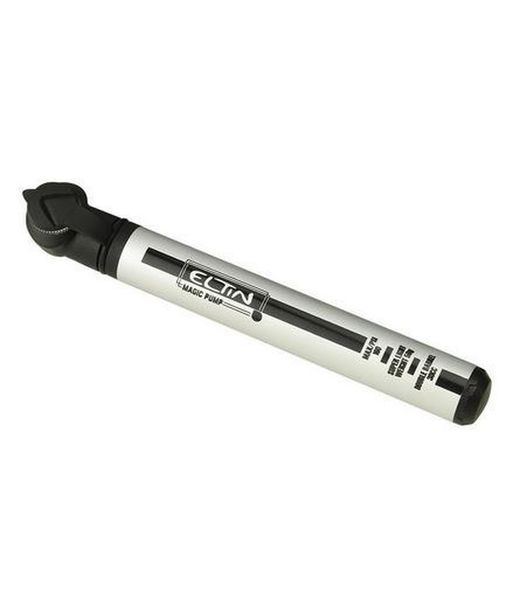 ELTIN Bomba Magic Pump