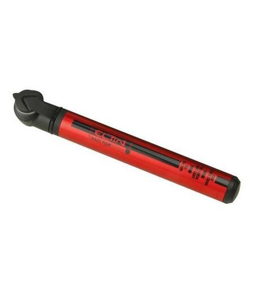 ELTIN Bomba Magic Pump