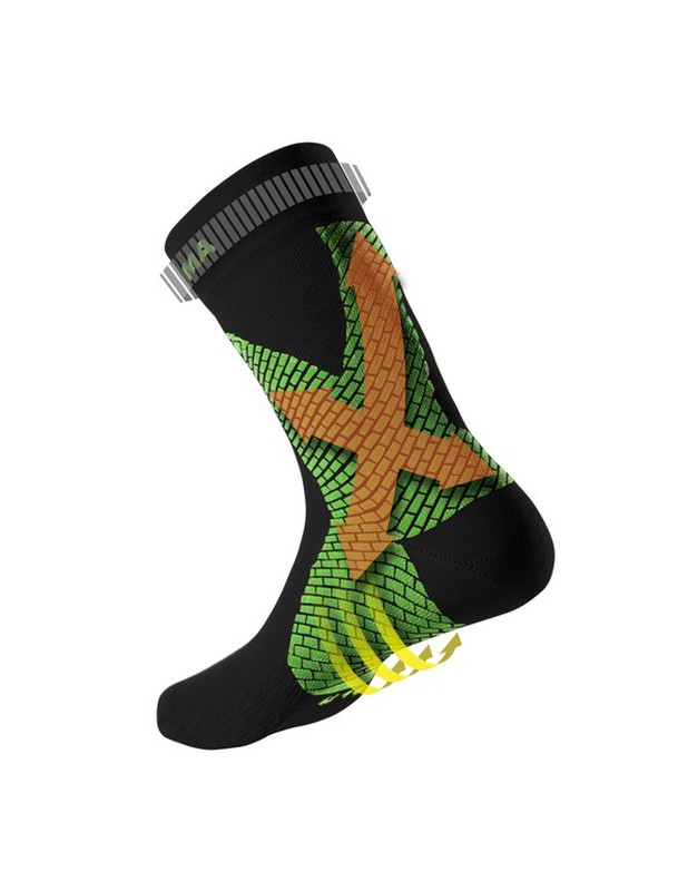 Mejores calcetines para running 2023 - Enforma Socks Calcetines deporte  Tienda