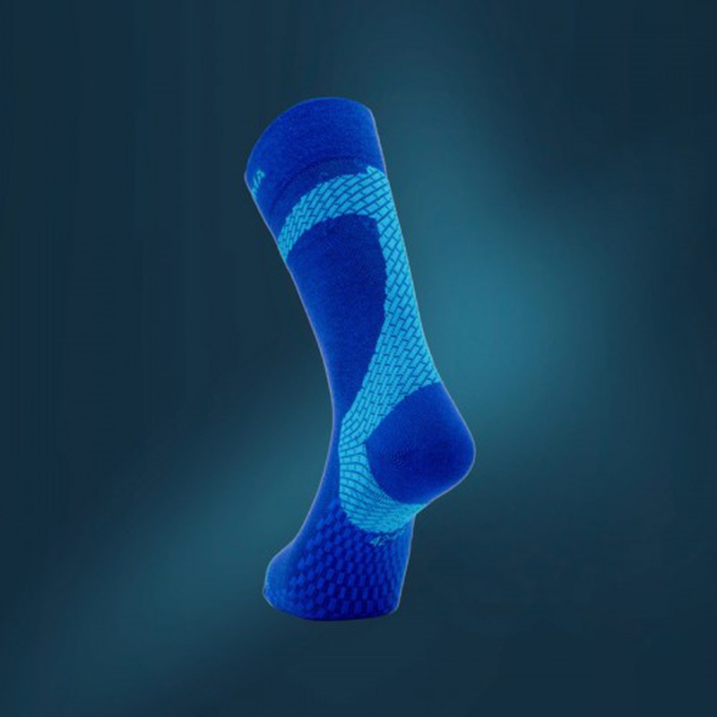 Los mejores calcetines padel 2023 - Enforma Socks Calcetines
