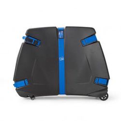 Envio y recogida PENINSULA  y Alquiler Maleta Transporte bicis ruta o cabra