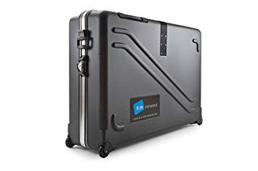 Envio y recogida REGIONAL y Alquiler Maleta Transporte BICIS MTB 29"