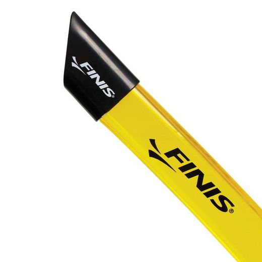 FINIS ACCESORIO SNORKEL CARDIO CAP