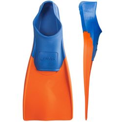 FINIS Aletas Floating Fins