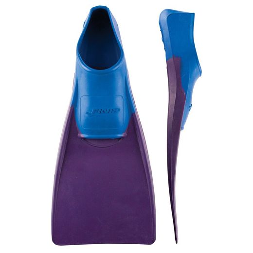 FINIS Aletas Floating Fins