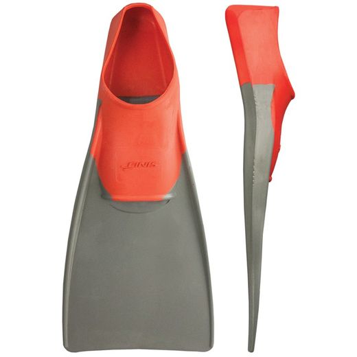 FINIS Aletas Floating Fins