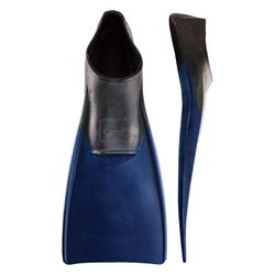 FINIS Aletas Floating Fins