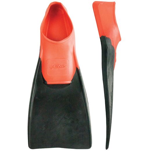 FINIS Aletas Floating Fins
