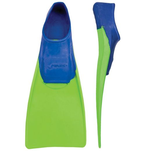 FINIS Aletas Floating Fins