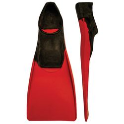 FINIS Aletas Floating Fins
