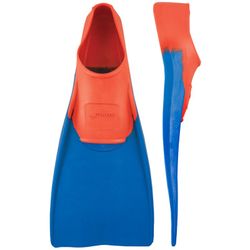 FINIS Aletas Floating Fins