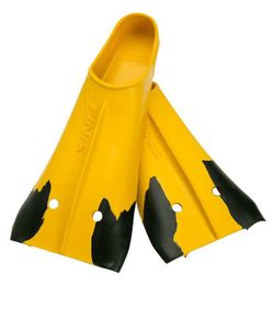 FINIS ALETAS ZOOMERS Z2