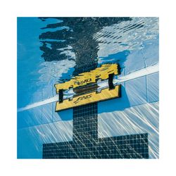 FINIS Backstroke Start Wedge