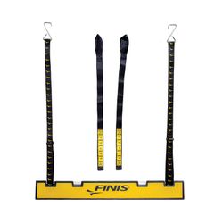 FINIS Backstroke Start Wedge