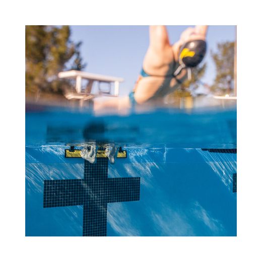 FINIS Backstroke Start Wedge
