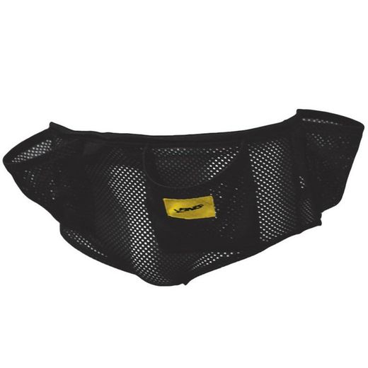 FINISBAÑADOR  DE ARRASTRE FINIS DRAG SUIT ULTIMATE