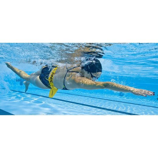 FINIS CINTURÓN HYDRO HIP