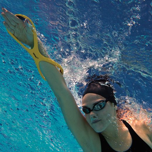FINIS CORRECTOR DE BRAZADA FOREARM FULCRUM