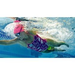 FINIS FOAM PULL BUOY SENIOR